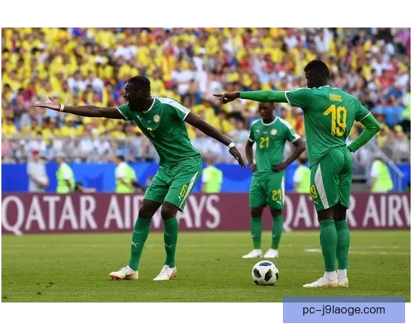 2024美洲杯开幕式点亮亚特兰大梅赛德斯奔驰体育场足球盛宴